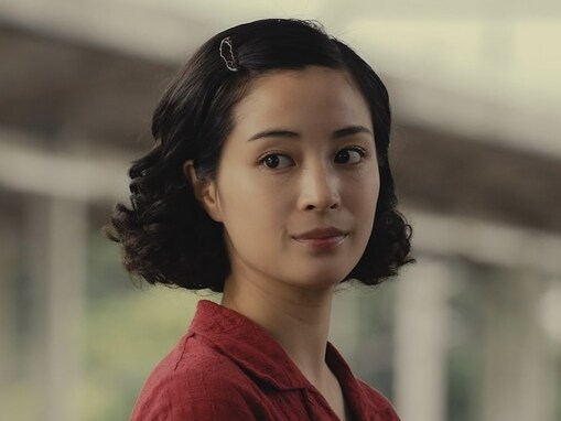 「唇が魅力的だと思う20代女性俳優」ランキング！ 2位「広瀬すず」を抑えた1位は？