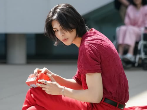 傾国顔だと思う「20代男性俳優」ランキング！ 2位「ラウール」に倍以上の差をつけた1位は？