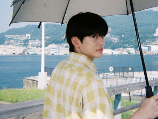 救国顔だと思う「20代男性俳優」ランキング！ 2位「高橋文哉」と1票差の1位は？