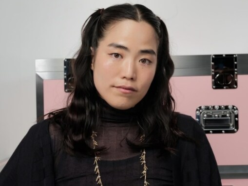 「痩せた！？」ゆりやんレトリィバァ、DIORイベントでの最新ショットに称賛の声！ 「モデルさんみたい」