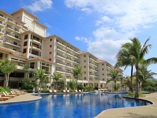 夏に行きたい「栃木県のプール」ランキング！ 2位「日光きぬ川スパ ホテル三日月」と僅差の1位は？