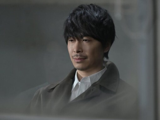 【続編決定】キングダムで「王翦」を演じてほしい俳優ランキング！ 「長谷川博己」を抑えた1位は？