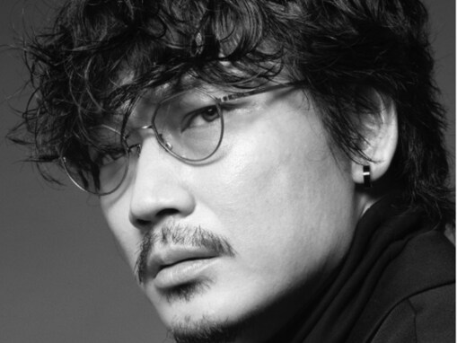 【続編決定】キングダムで「輪虎」を演じてほしい俳優ランキング！ 2位「綾野剛」を抑えた1位は？