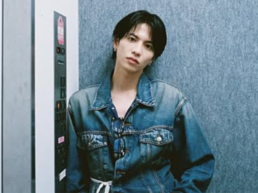 亡国顔だと思う「30代男性俳優」ランキング！ 2位「志尊淳」、僅差の1位は？