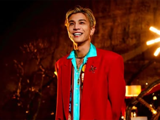 継承顔だと思う「30代男性俳優」ランキング！ 2位「岩田剛典」と1票差の1位は？