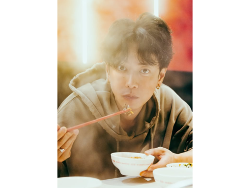 敵国顔だと思う「30代男性俳優」ランキング！ 2位「佐藤健」を抑えた1位は？