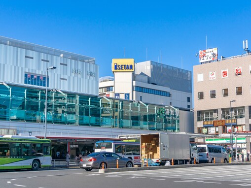 埼玉県民が選んだ「住みたい街（自治体）」ランキング！ 2位「さいたま市浦和区」、1位は？【2025年最新】