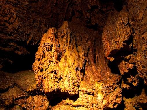 夏に行きたい「長崎県の避暑観光地」ランキング！ 2位「七ツ釜鍾乳洞」、1位は？【2025年調査】