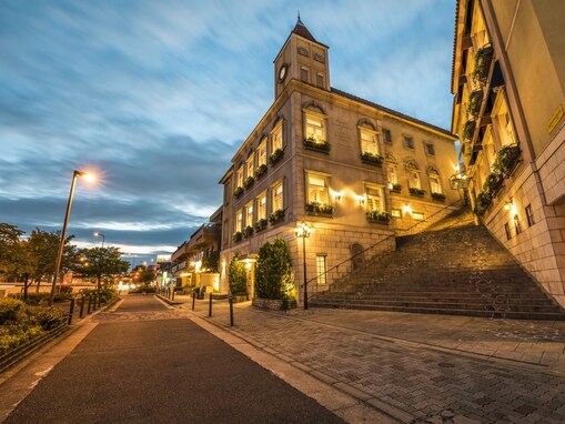 愛知県民が選んだ「住みたい街（自治体）」ランキング！ 2位「名古屋市千種区」、1位は？【2025年最新】