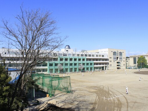 教育方針が魅力的だと思う「千葉県の公立進学校」ランキング！ 2位「船橋高等学校」、圧倒的1位は？