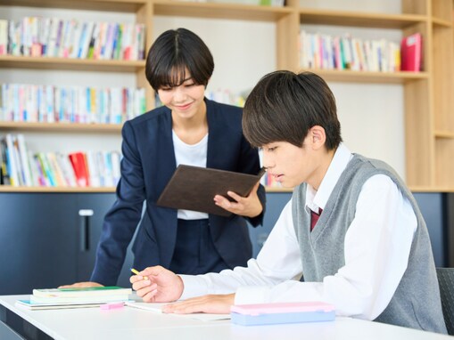 教育方針が魅力的だと思う「神奈川県の公立進学校」ランキング！ 2位「湘南高等学校」、大差の1位は？