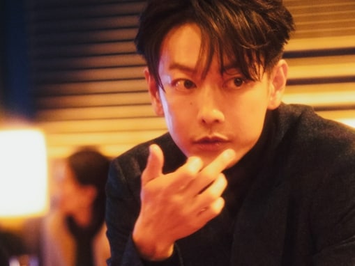 建国顔だと思う「30代男性俳優」ランキング！ 2位「佐藤健」「間宮祥太朗」を1票差で抑えた1位は？