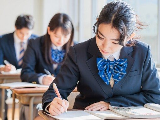 入学したら自慢できそうな「埼玉県の公立進学校」ランキング！ 2位「大宮高等学校」を抑えた1位は？