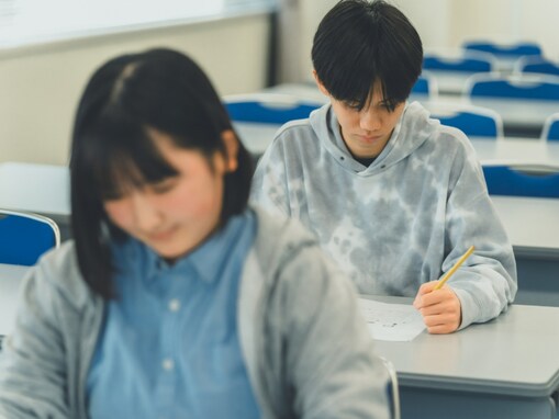 入学したら自慢できそうな「千葉県の公立進学校」ランキング！ 2位「船橋高等学校」、圧倒的1位は？