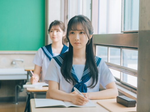 ネームバリューが高いと思う「神奈川県の公立進学校」ランキング！ 2位「湘南高等学校」、1位は？