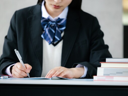 ネームバリューが高いと思う「千葉県の公立進学校」ランキング！ 2位「船橋高等学校」と大差の1位は？