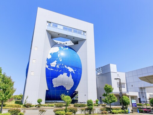 三重県民が選んだ「住みここち（自治体）」ランキング！ 2位「三重郡川越町」、1位は？【2025年最新】