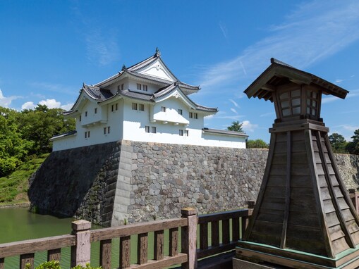 静岡県民が選んだ「住みここち（自治体）」ランキング！ 2位「静岡市葵区」、1位は？【2025年最新】