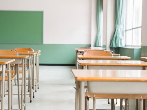 「ネームバリューが高いと思う茨城の公立進学校」ランキング！ 2位「土浦第一高等学校」、圧倒的1位は？【2025年調査】