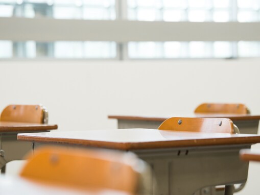 「教育方針が魅力的だと思う茨城の公立進学校」ランキング！ 2位「土浦第一高等学校」、1位は？【2025年調査】