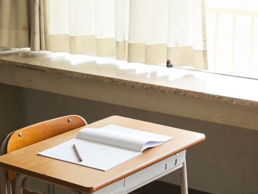 「ネームバリューが高いと思う栃木の公立進学校」ランキング！ 2位「栃木高等学校」、圧倒的1位は？【2025年調査】