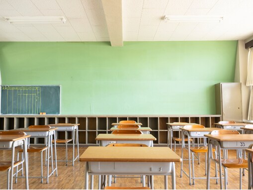 「教育方針が魅力的だと思う栃木の公立進学校」ランキング！ 2位「宇都宮女子高等学校」、注目の1位は？【2025年調査】