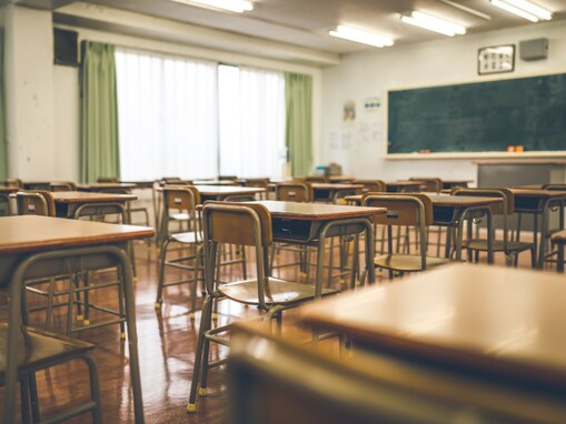 「教育方針が魅力的だと思う群馬の公立進学校」ランキング！ 2位「高崎高等学校」、注目の1位は？【2025年調査】