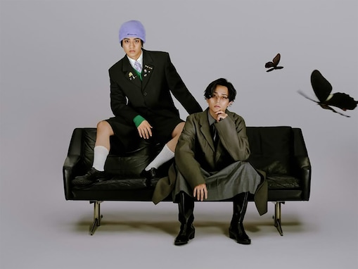 新曲発売、24時間テレビ、ドーム公演……勢いに乗るKing & Prince「現在の魅力」を徹底解剖