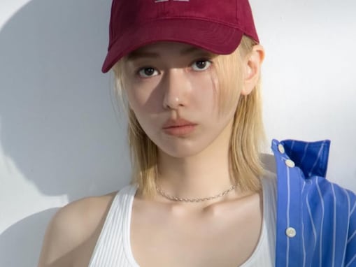 「腹筋凄すぎます」山本舞香、鍛えられた“えぐい”腹筋を披露「なんか儚さもある」「美ボディすぎる」