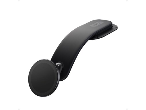 【Amazonセール】Anker「車載ホルダー」が600円引きの衝撃価格