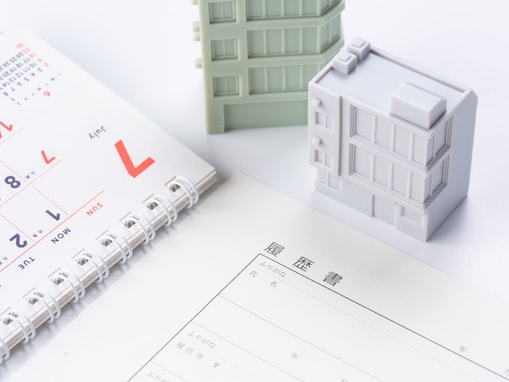 「ボーナス支給の勢いで転職」は危険？ 転職のプロの意見とは