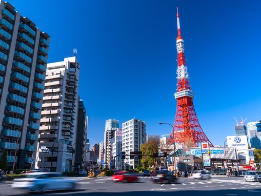 首都圏在住の5万人が選んだ「住みたい街（自治体）」ランキング！ 2位「港区」、1位は？ 【2025年調査】