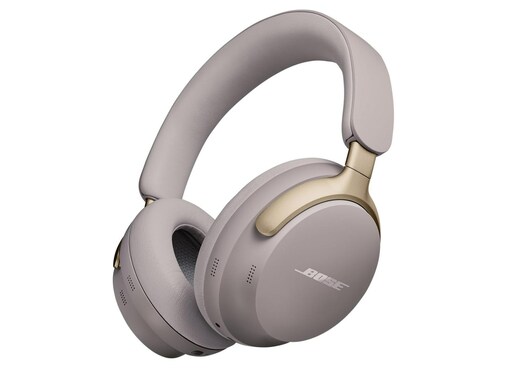 【Amazonおすすめ商品】Bose「ヘッドホン」はノイキャンが別次元