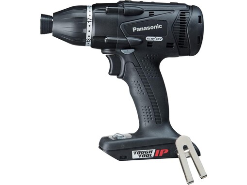 【Amazonタイムセール】パナソニック「インパクトドライバー」が今だけ14％オフ！ 回転数・打撃数などプロ顔負けの多機能ぶり【7月23日】