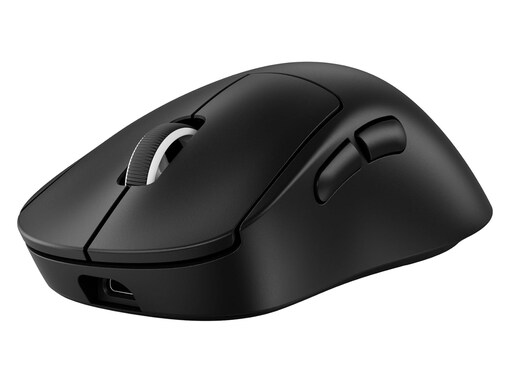 【Amazonセール】ロジクール「ゲーミングマウス」が2万5000円→2万2000円の衝撃価格