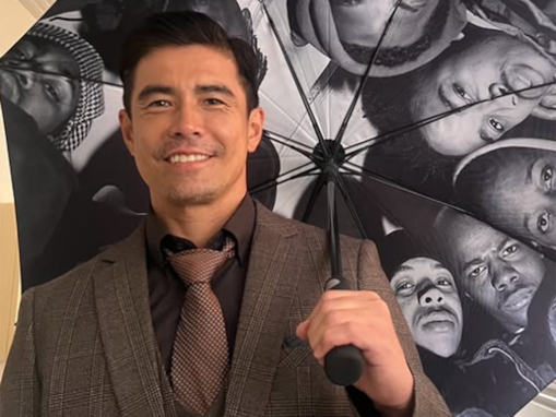 護国顔だと思う「40代男性俳優」ランキング！ 2位「伊藤英明」に圧倒的差をつけた1位は？