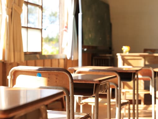 出身と聞いてすごいと思う「愛知の公立進学校」ランキング！ 2位「岡崎高等学校」、1位は？