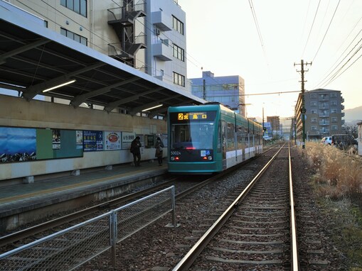 広島県民が選んだ「住みここち（駅）」ランキング！ 2位「佐伯区役所前」、1位は？【2025年調査】