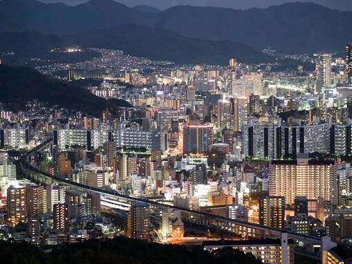 広島県民が選んだ「住みここち（自治体）」ランキング！ 2位「広島市南区」、1位は？【2025年調査】