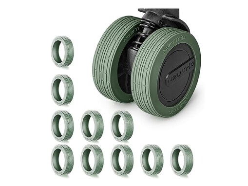 【Amazonタイムセール】「33％オフはやばい」New Tripの「スーツケースカバー」が今だけお買い得【7月24日】