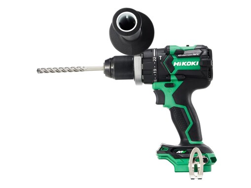 【Amazonセール】ハイコーキの「振動ドリルドライバー」が特別価格で登場中