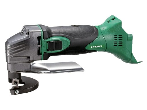 【Amazonセール】ハイコーキの「コードレスシャー」が3万5000円→3万2500円に