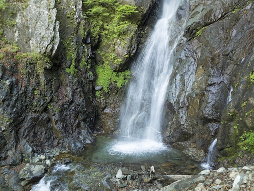 夏に行きたい「神奈川県の穴場秘境」ランキング！ 2位「早戸大滝」、1位は？【2025年調査】