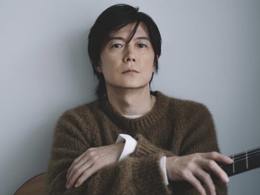 「救国顔」だと思う50代男性俳優ランキング！ 「福山雅治」「西島秀俊」を抑えた、堂々の1位は？