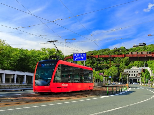 愛媛県民が選んだ「住みここち（自治体）」ランキング！ 2位「伊予郡松前町」、1位は？【2025年調査】