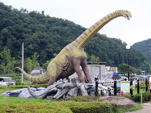 福井県民が選んだ「住みここち（自治体）」ランキング！ 2位「南越前町」、1位は？【2025年調査】