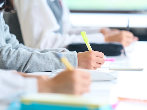 優秀な学生が多いと思う「三重の公立進学校」ランキング！ 2位「桑名高等学校」を抑えた1位は？