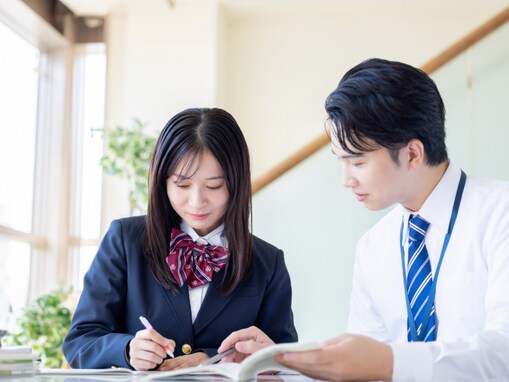 ネームバリューが高いと思う「熊本の公立進学校」ランキング！ 2位「済々黌高等学校」を抑えた1位は？