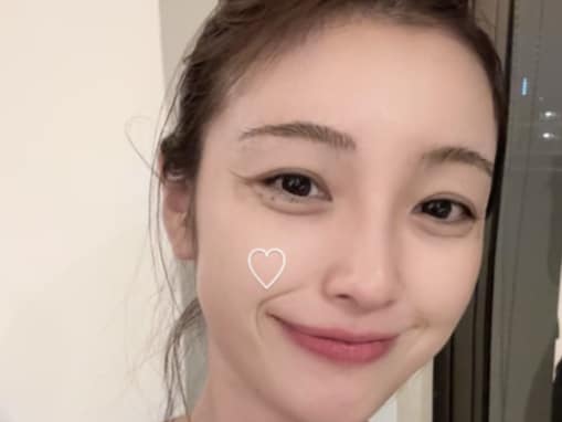 木下優樹菜、15年越し酢豚リベンジ“大成功した記念”ショット「すっごい美味しそう　お店のかと思いました」