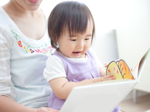 「いつから教える？」わが子を性被害から守るために、おうちでできる大切なこと